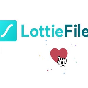 Make Quick Micro-Animations with LottieFiles