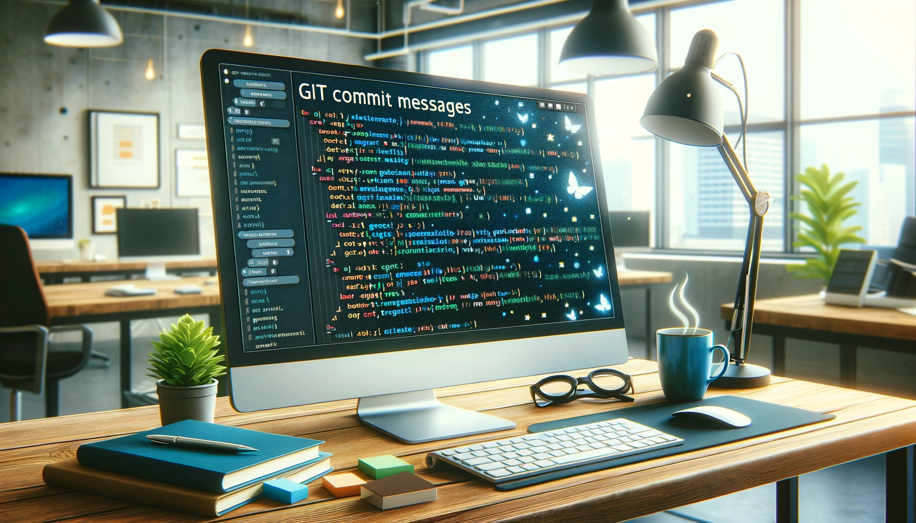 images/mastering-the-art-of-git-commit-messages.webp