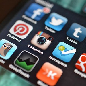 The Most Common Issues I've Caught Reviewing iOS Apps