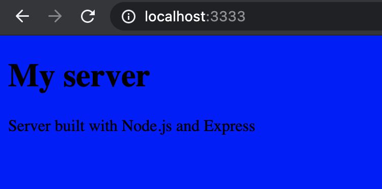 images/create-website-using-nodejs-express-2021.png