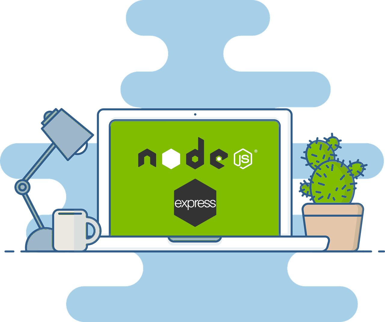 images/nodejs-express-tutorial-2021.png