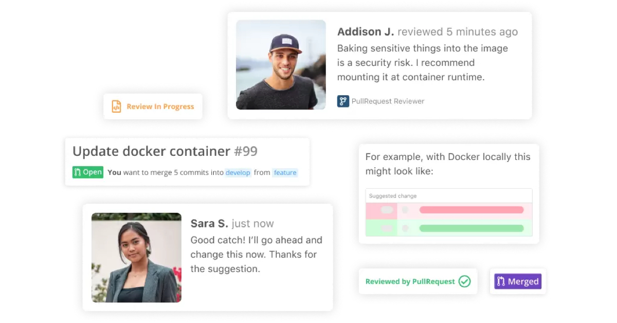 images/pullrequest-reviewer-onboarding.jpg