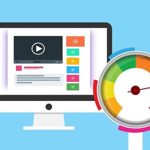 Optimizing Your Application for Speed