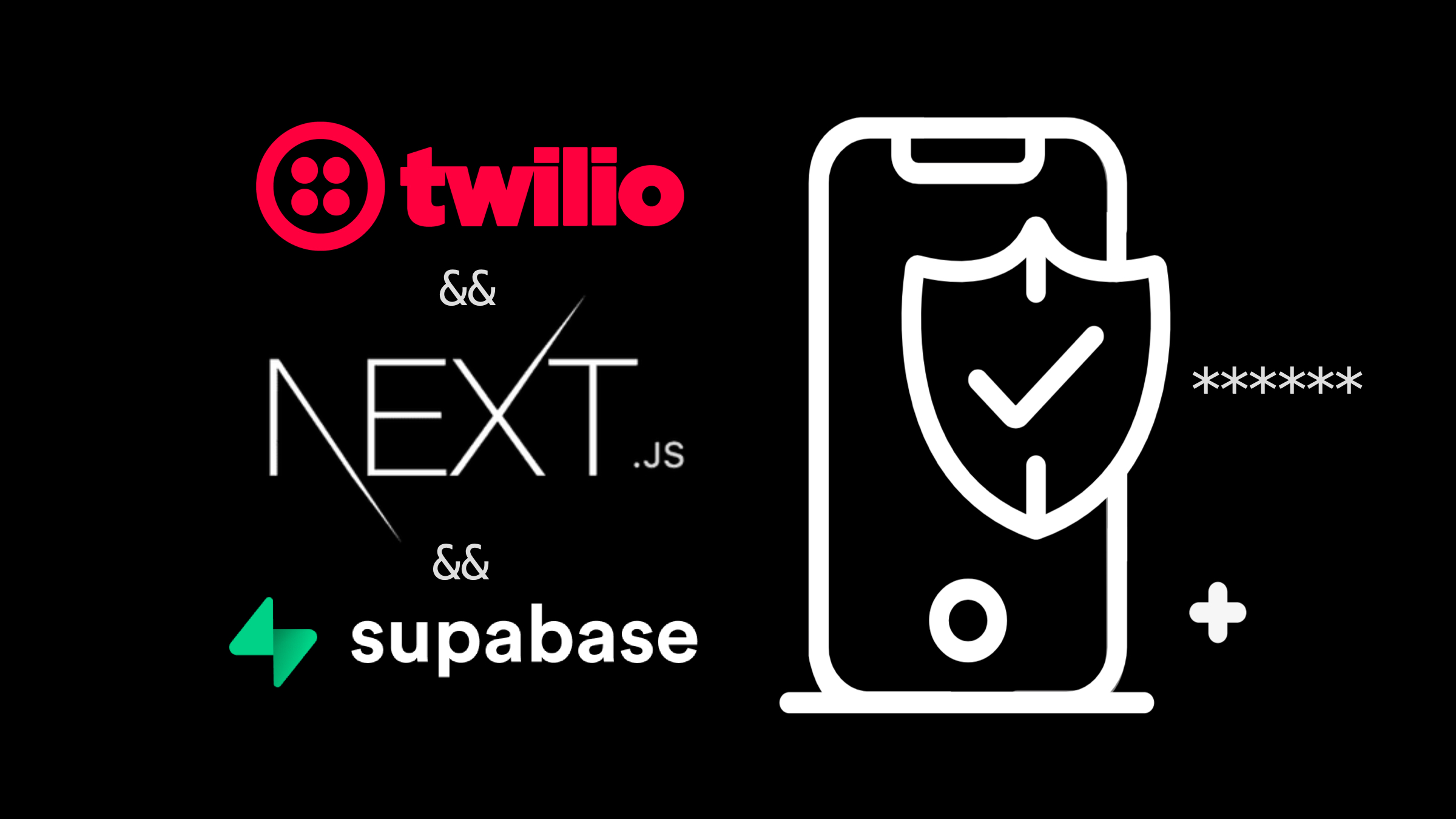 images/how-to-set-up-phone-sms-verification-using-twilio-nextjs-supabase.jpg