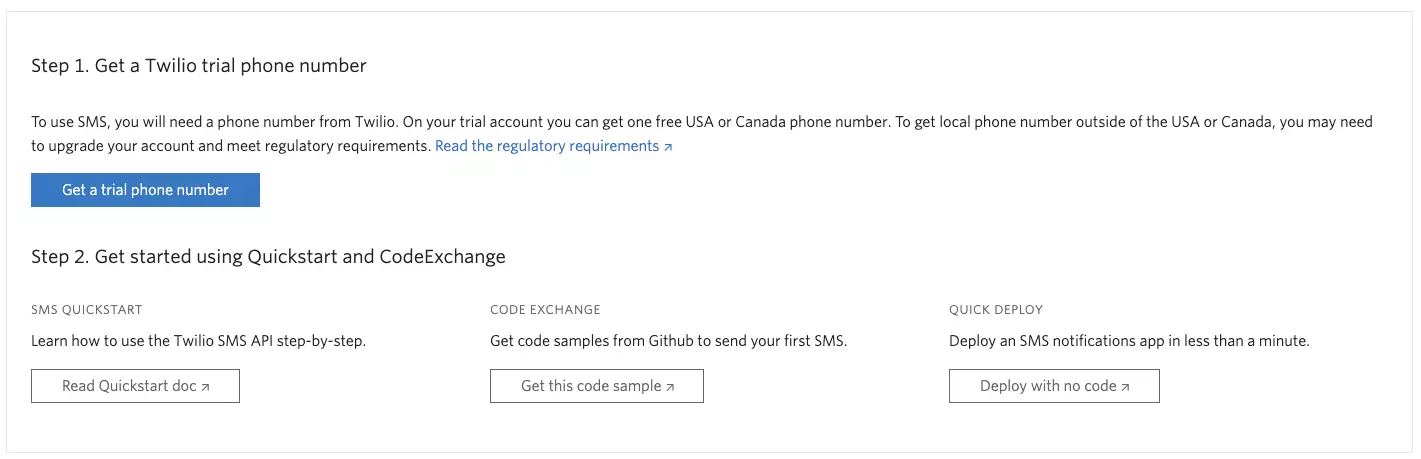 images/how-to-set-up-twilio-trial.jpg