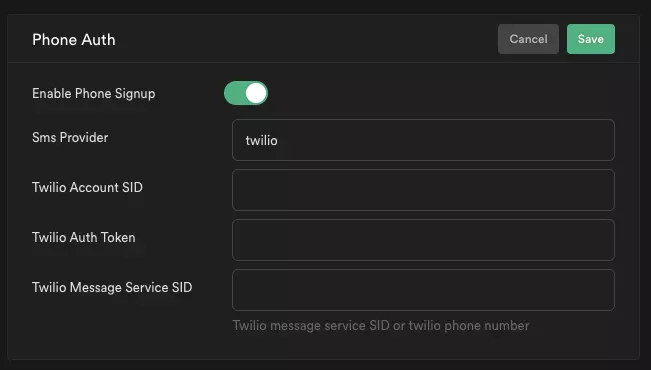 images/phone-auth-with-supabase-twilio.jpg