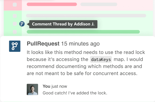 images/example-good-code-review-comment-pull-request.png