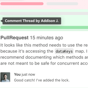 Pull Requests 101