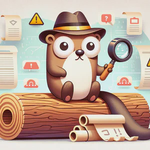 Secure and Effective Logging in Golang: Best Practices and Tools