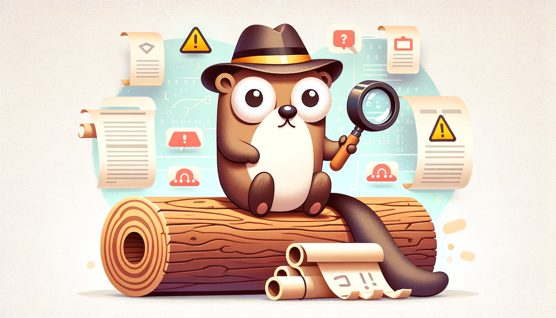 images/secure-and-effective-logging-in-golang--best-practices-and-tools.webp