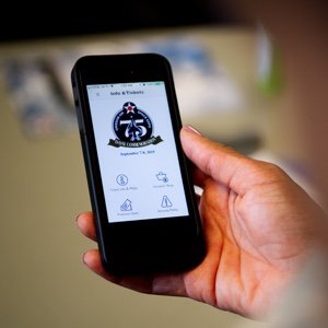Versioning for iOS and Android Apps - Part 1