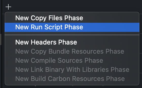 images/run-script-phase-firebase-xcode-ios.jpg