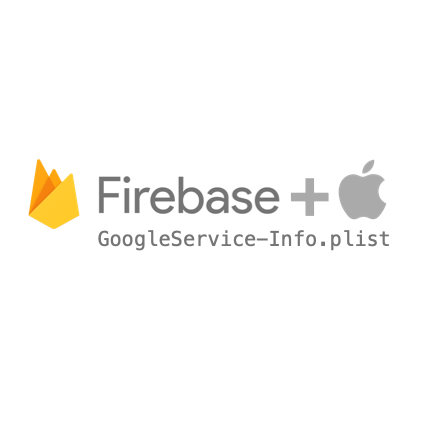 images/setting-up-firebase-in-an-ios-app.jpeg