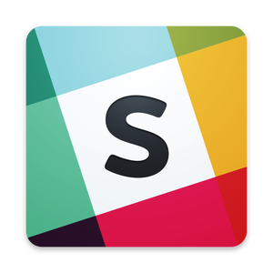 SSH Login Notifications in Slack