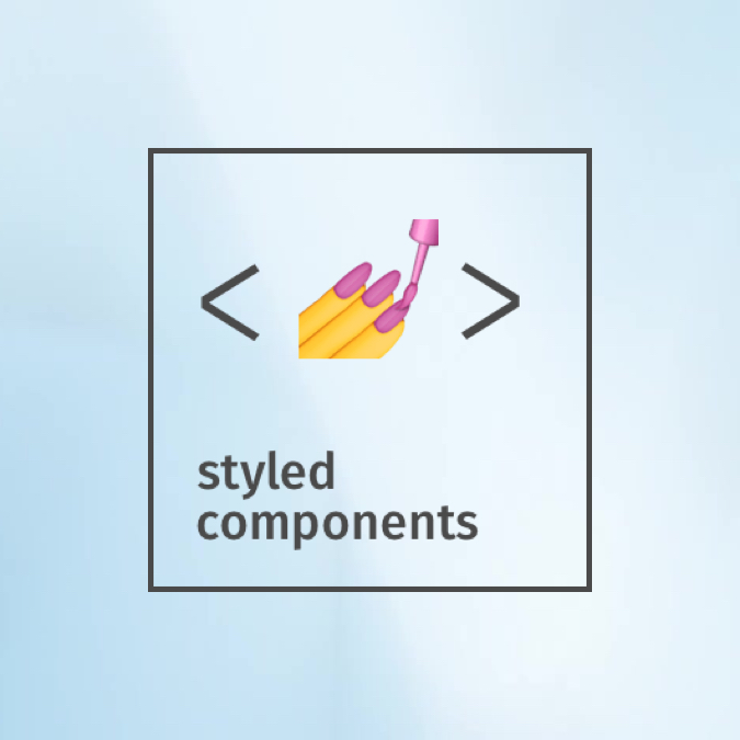 images/styled-components-react-best-practices-telmo.jpg