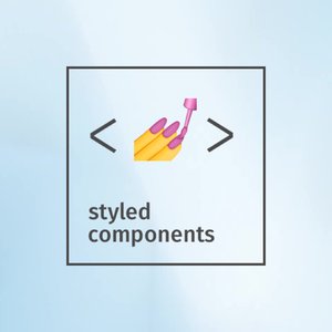 A Great Way to Use styled-components