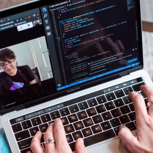 Tips for Screening Developers for a Remote Position