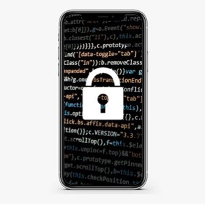 Top 3 Security Vulnerabilities I Find in iOS and Android Projects