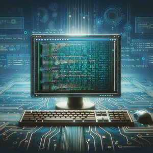 Using set -x and set -e in Shell Scripting: A Guide for Enhanced Debugging and Error Handling