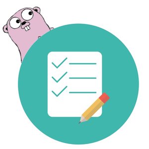 Unit Testing in Go