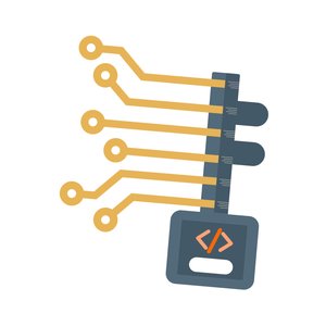 How Giant Data Leaks Happen - Understanding Cryptographic Failures (OWASP Number 2 for 2021)