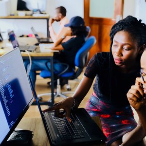 What Belongs in an Effective Code Review Checklist?