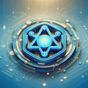 Why You Should Consider Using React Over jQuery