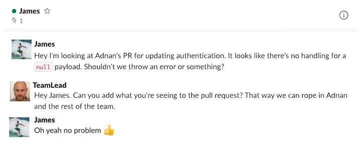 images/slack-message-regarding-pull-request-details.jpg