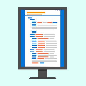 Writing A Great Pull Request Description