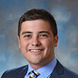 Andrew Boryk