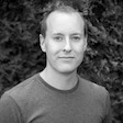 Jeff Magnusson