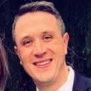 Justin A. Sansonetti