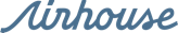 Airhouse