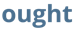 Ought Inc.