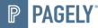 Pagely