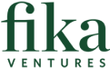 Fika Ventures logo