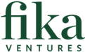 Fika Ventures