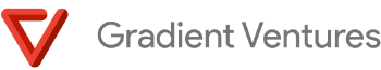 Gradient Ventures logo