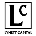 Lynett Capital logo