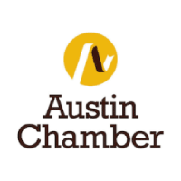 Greater Austin Chamber Announces 21 Hottest Startups Of 2018