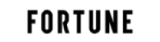 Fortune Logo