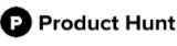 Product Hunt Logo