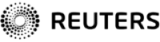 Reuters Logo