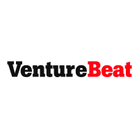 Slack Fund invests in 6 enterprise startups