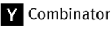 Y Combinator Logo