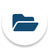 Code Security<br>Review