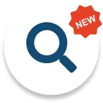 Automated Code Review